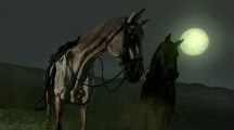 Red Dead Redemption : Undead Nightmare : Les zombies sèment la panique