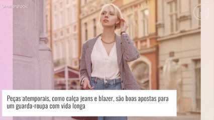Moda sustentável x moda consciente: entenda a diferença e repense seu consumo!