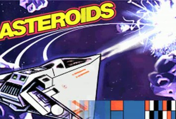 Atari Greatest Hits : Volume 1 : Trailer