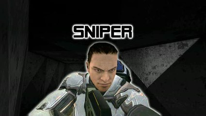 Genesis A.D. : Les classes