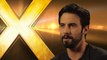 X-Men Destiny : Interview de Milo Ventimiglia