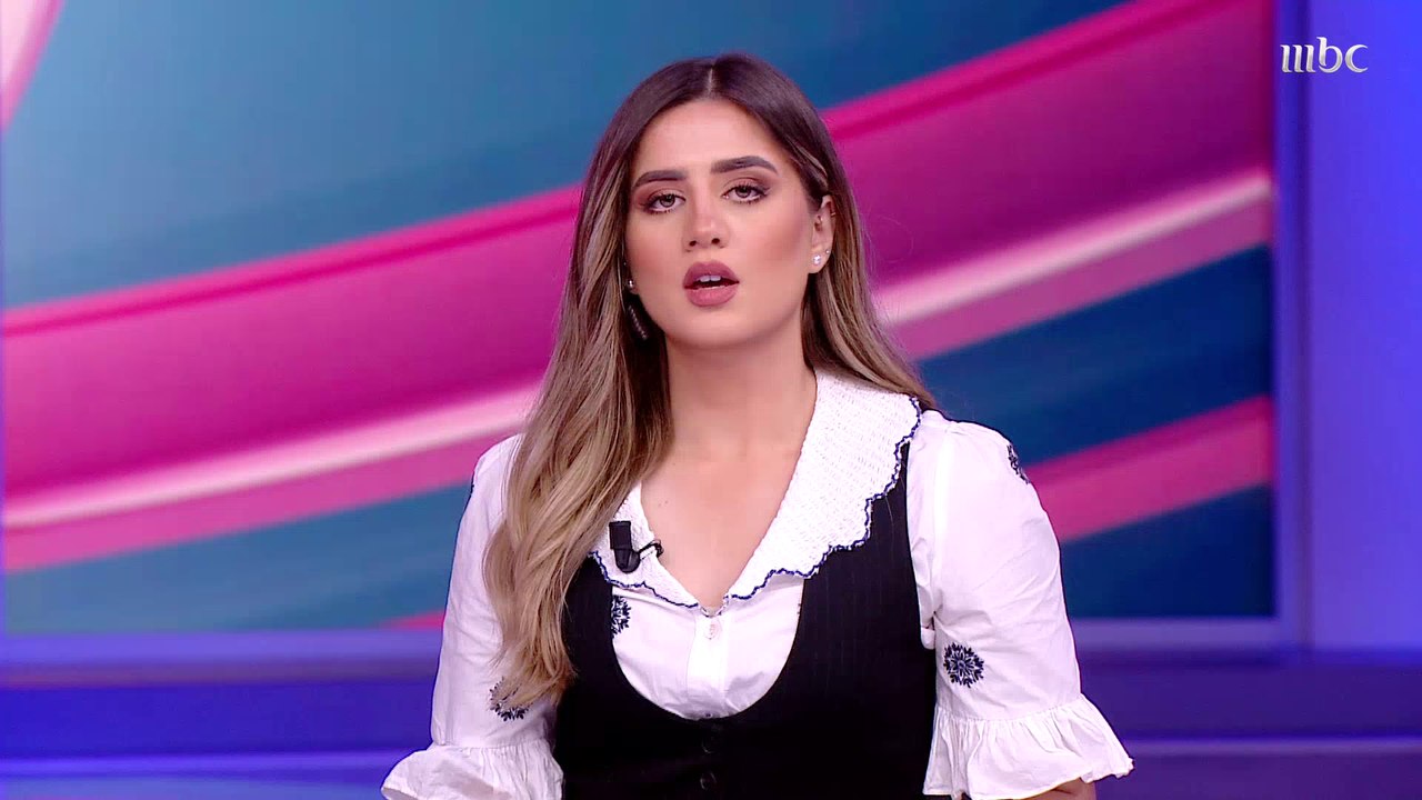الملاكم جيك بول يقترح إجراء ملاكمة بين #ويل_سميث وروك لحل الخلاف بينهما