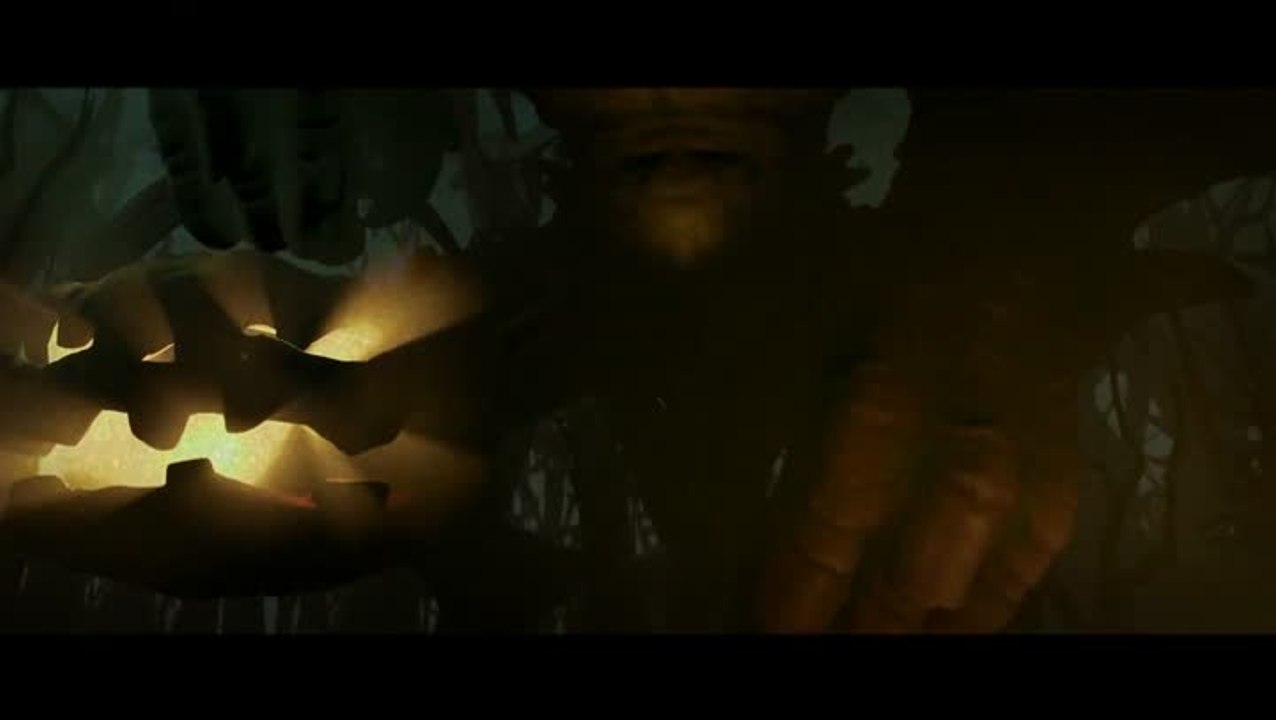 Dota 2 : Diretide