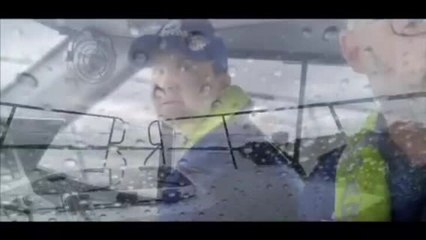 Jake Spurdle ticks off a bucket list item