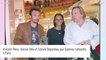 Gérard Depardieu et Vincent Perez : Cette actrice avec qui ils ont tous les deux eu des enfants