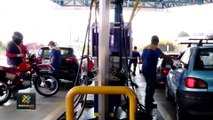 tn7-nuevo-aumento-de-combustibles-regira-este-jueves-300322