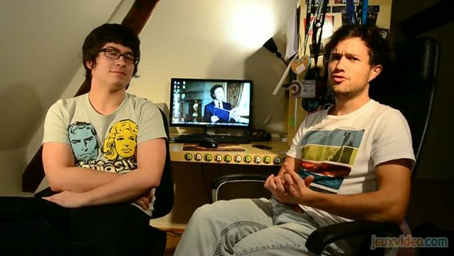 World of Warcraft : Mists of Pandaria : Les plus grands secrets