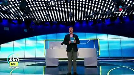 Estados de la frontera México-EU reportan desabasto de gasolina