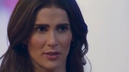 Amor dividido Capitulo 52 Completo