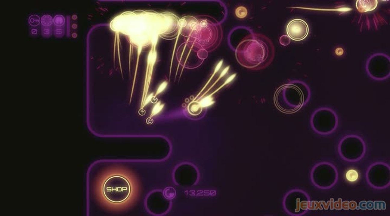 Radiangames Inferno :