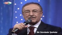 Yaşar Özel / Hani o bırakıp giderken seni