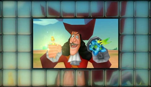 Kingdom Hearts : Birth by Sleep Final Mix : Final mix