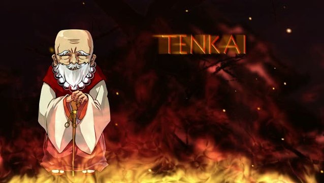 Dairojo! Samurai Defenders : Tower Defense au Japon