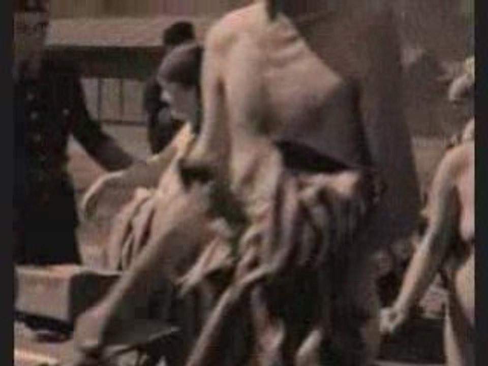 SHOAH  TO THEIR MEMORY