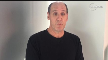 Meet NRL Expert Barry Toohey: Insights & Predictions 🏉