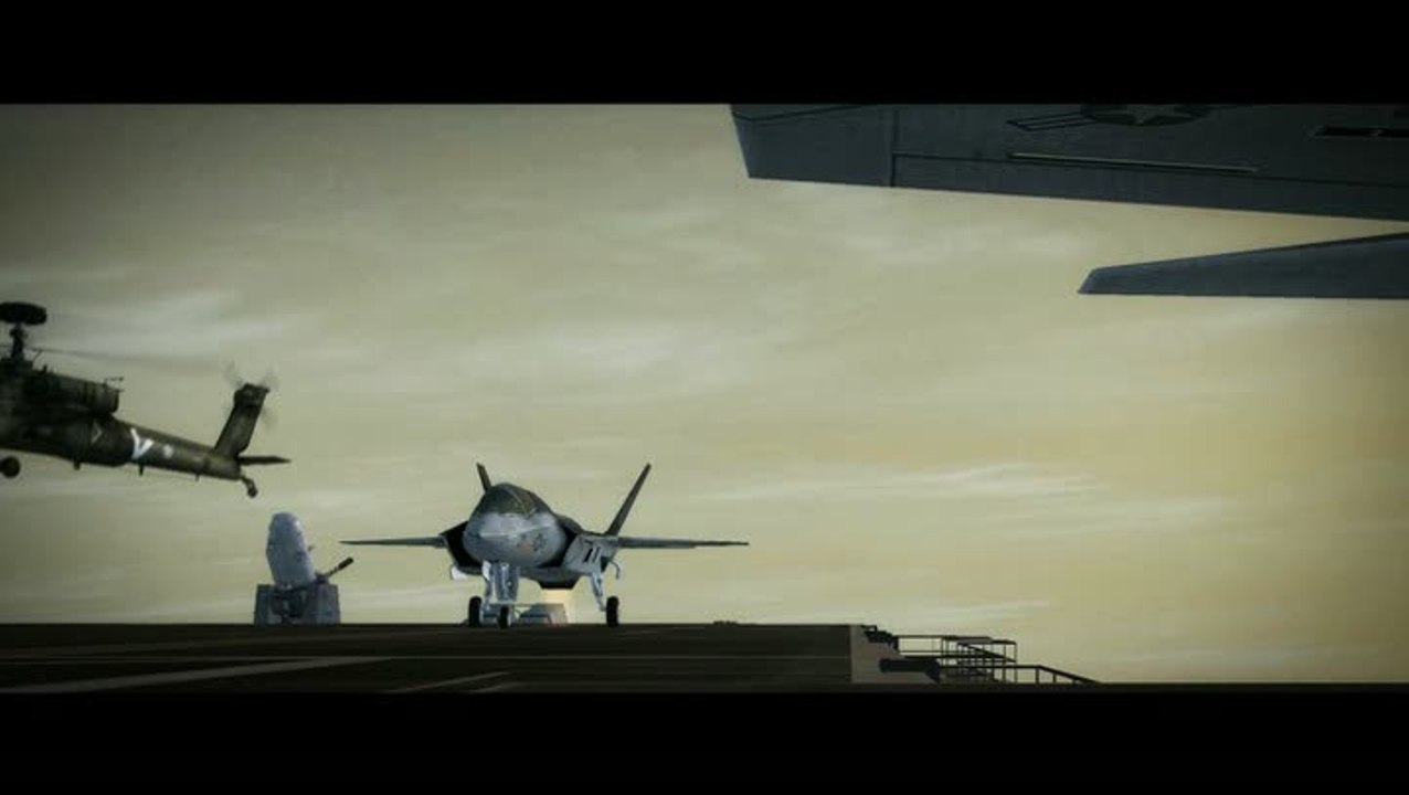 Battlefield Play4Free : Oman à l'honneur