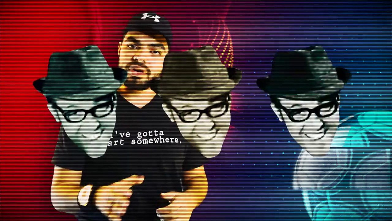 هل بيب غوارديولا مدرب دفتر شيكات؟