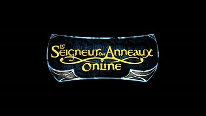 Le Seigneur des Anneaux Online : L'Essor d'Isengard : Trailer