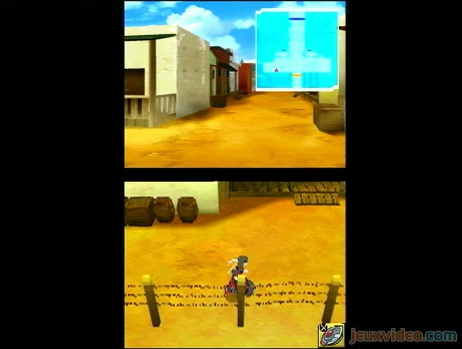 Yu-Gi-Oh ! 5D's World Championship 2011 : Over the Nexus :