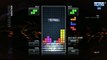 Tetris : Tetris en HD