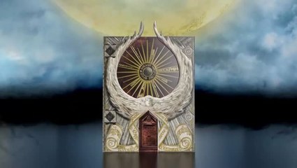 Bayonetta 2 : La première édition dévoilée