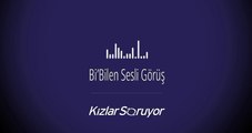 Bi’Bilen Falsepeti - Sesli Görüş - Yengeç burcu kadınları nelerden hoşlanır? Onlara nasıl yaklaşmalıyız ve hoşlandığımızı nasıl belli etmeliyiz?