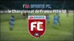 FIFA 12 : EA Sports FC