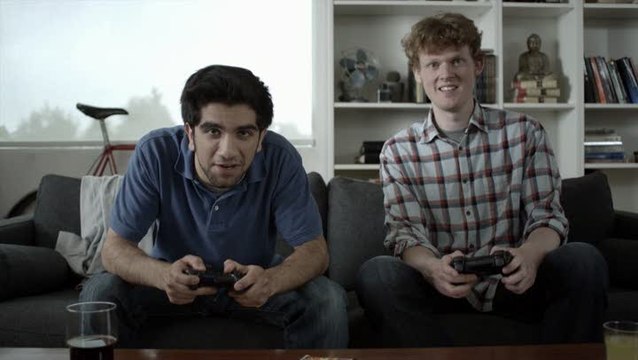 FIFA 12 : FIFA Ultimate Team