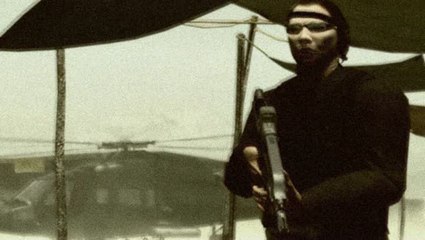 ArmA II : Private Military Company : La guerre privée