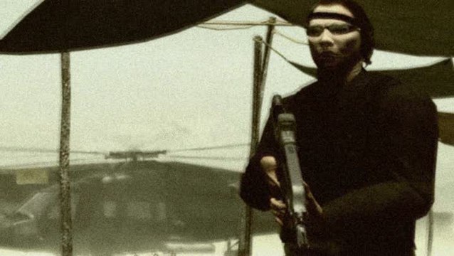 ArmA II : Private Military Company : La guerre privée