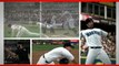 Major League Baseball 2K11 : Trailer de lancement