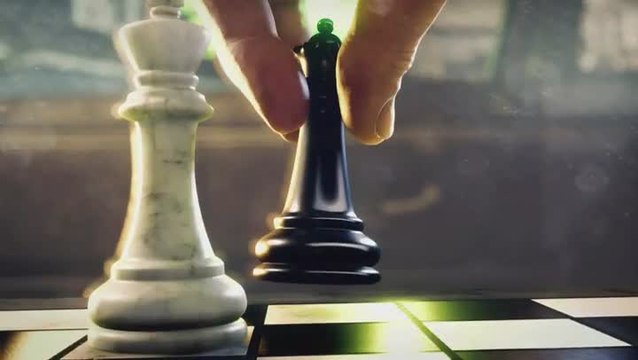 Warface : Trailer de lancement PC