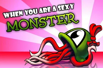 Explosive Love : Trailer de gameplay