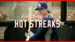 Major League Baseball 2K11 : Evan Longoria
