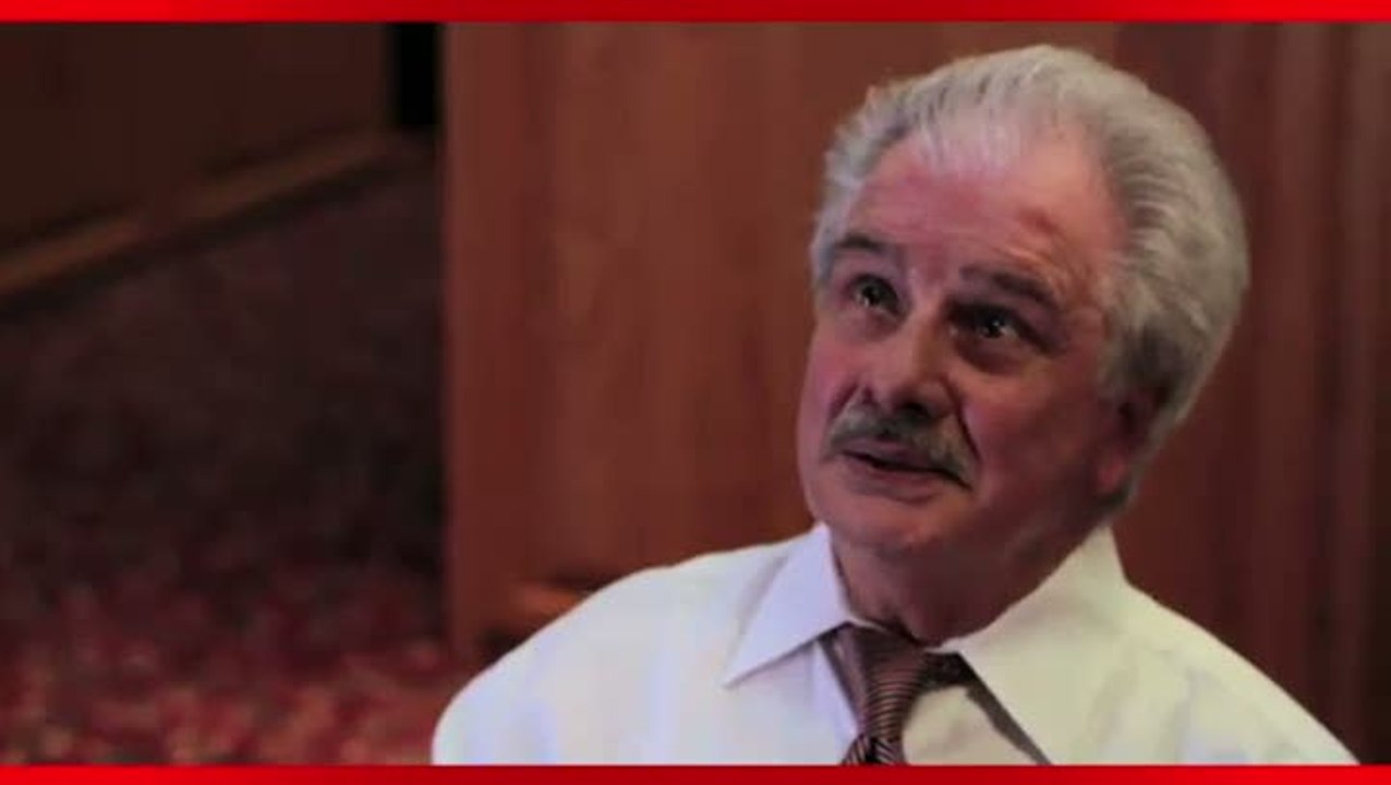 Major League Baseball 2K11 : Million Dollar Men