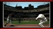Major League Baseball 2K11 : Trailer