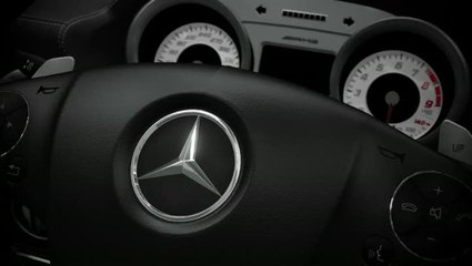 Forza Motorsport 4 : Sobre teaser