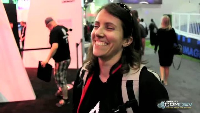 Assassin's Creed : Revelations : En route pour l'E3, partie 3