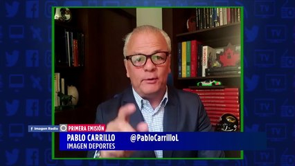 Hoy se darán los últimos boletos para Qatar