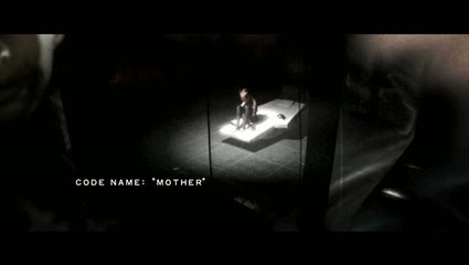 Prototype 2 : GC 2011 : Trailer