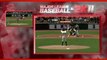 Major League Baseball 2K11 : Vidéo comparative 3