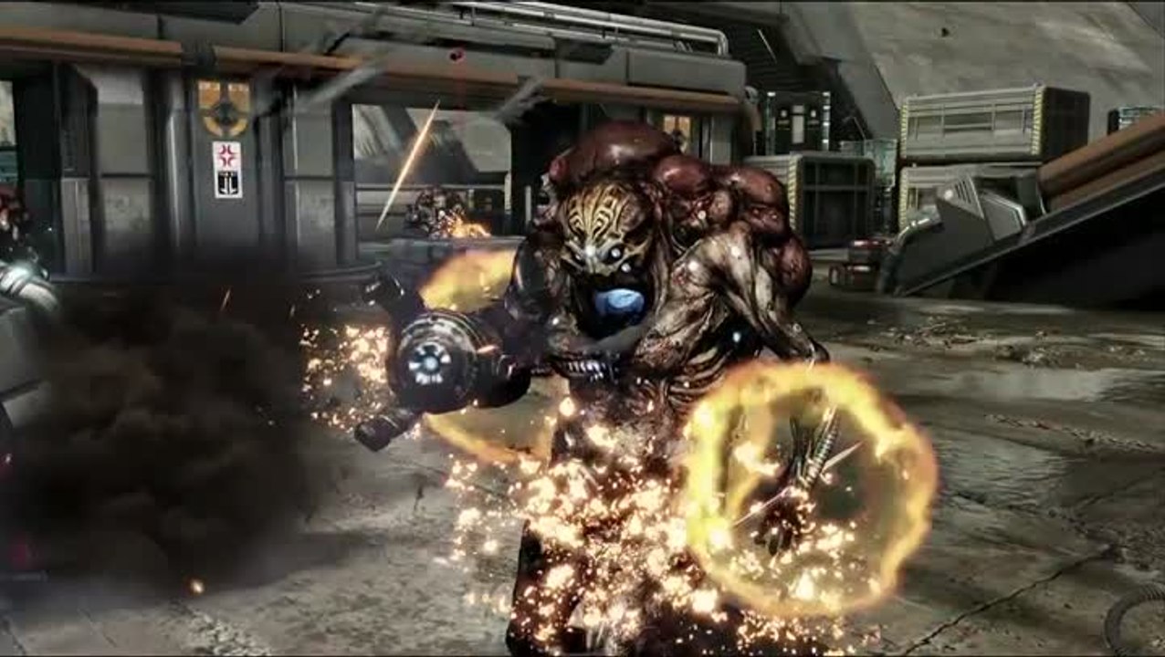 Mass Effect 3 : Guide Stratégique Multi : Resurgence Pack