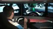 Forza Motorsport 4 : GC 2011 - Quelques nouveautés très intéressantes