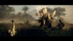 Battlefield : Bad Company 2 - Vietnam : Trailer Vietnam