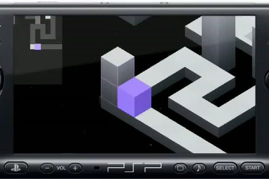 Edge : Edge en minis