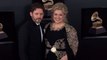 Kelly Clarkson Officially Finalizes Legal Name Change To Kelly Brianne