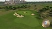 Tiger Woods PGA Tour 12 : The Masters : Les 18 trous de San Antonio