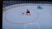 NHL 12 : Slapshots améliorés