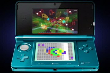 Dream Trigger 3D : Level Walkthrough