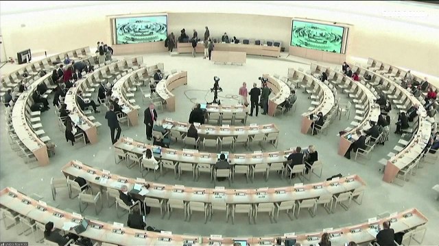 Война на Украине: кассетные бомбы?